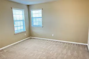 20611 Kenova Canyon Ct, Richmond, TX 77407 - Photo 22