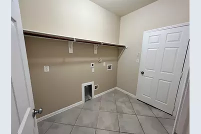 20611 Kenova Canyon Court, Richmond, TX 77407 - Photo 16