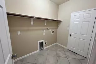 20611 Kenova Canyon Ct, Richmond, TX 77407 - Photo 16