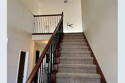 20611 Kenova Canyon Court, Richmond, TX 77407 - Photo 18