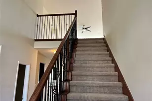 20611 Kenova Canyon Ct, Richmond, TX 77407 - Photo 18