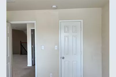 20611 Kenova Canyon Court, Richmond, TX 77407 - Photo 26