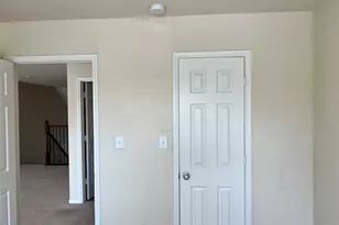 20611 Kenova Canyon Ct, Richmond, TX 77407 - Photo 26