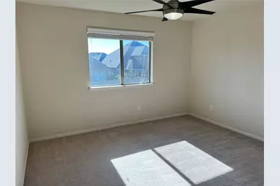 20611 Kenova Canyon Court, Richmond, TX 77407 - Photo 24