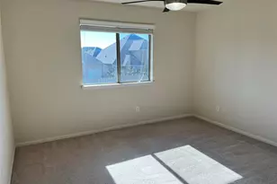 20611 Kenova Canyon Ct, Richmond, TX 77407 - Photo 24