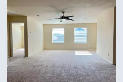 20611 Kenova Canyon Court, Richmond, TX 77407 - Photo 20