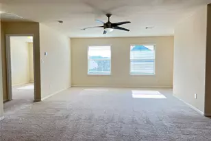 20611 Kenova Canyon Ct, Richmond, TX 77407 - Photo 20