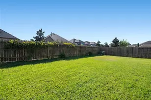 20611 Kenova Canyon Ct, Richmond, TX 77407 - Photo 30