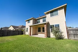 20611 Kenova Canyon Ct, Richmond, TX 77407 - Photo 28