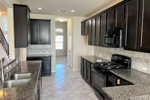 20611 Kenova Canyon Ct, Richmond, TX 77407 - Photo 8