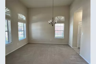 20611 Kenova Canyon Court, Richmond, TX 77407 - Photo 6