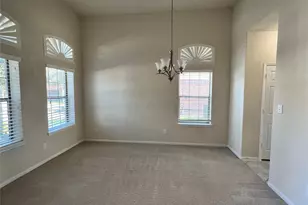 20611 Kenova Canyon Ct, Richmond, TX 77407 - Photo 6