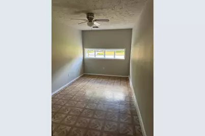 9706 Galston Lane, Spring, TX 77379 - Photo 6