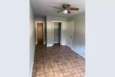 9706 Galston Lane, Spring, TX 77379 - Photo 4