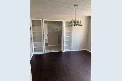 9706 Galston Lane, Spring, TX 77379 - Photo 10