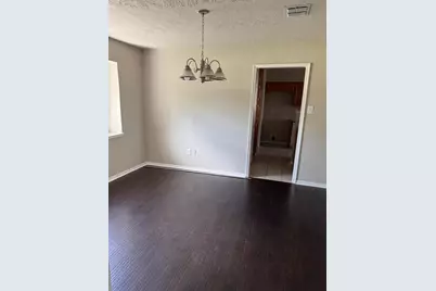 9706 Galston Lane, Spring, TX 77379 - Photo 12
