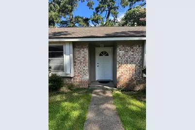 9706 Galston Lane, Spring, TX 77379 - Photo 2