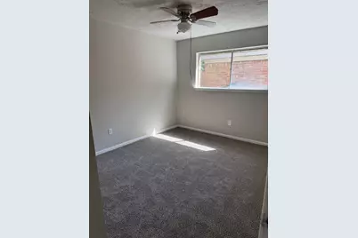 9706 Galston Lane, Spring, TX 77379 - Photo 14