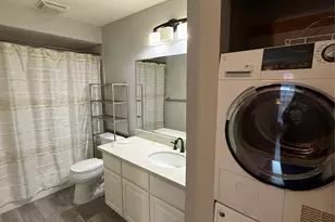 2425 Underwood St, Houston, TX 77030 - Photo 18