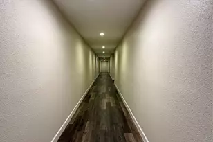 2425 Underwood St, Houston, TX 77030 - Photo 26