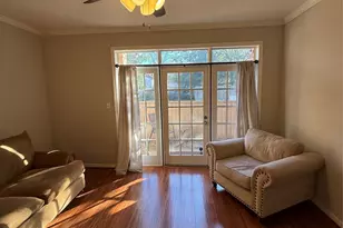 2425 Underwood St, Houston, TX 77030 - Photo 6