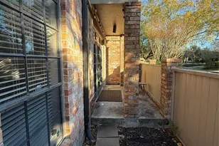 2425 Underwood St, Houston, TX 77030 - Photo 4