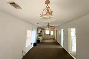 4516 Katy Fwy, Houston, TX 77007 - Photo 10
