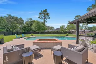 1208 Tall Pines Dr, Friendswood, TX 77546 - Photo 30