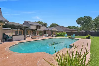 1208 Tall Pines Drive, Friendswood, TX 77546 - Photo 34