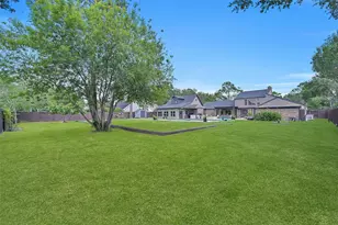 1208 Tall Pines Dr, Friendswood, TX 77546 - Photo 36