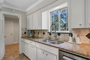 1208 Tall Pines Dr, Friendswood, TX 77546 - Photo 12