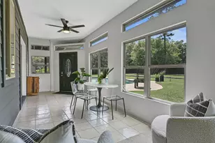 1208 Tall Pines Dr, Friendswood, TX 77546 - Photo 38