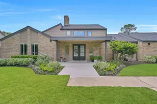 1208 Tall Pines Dr, Friendswood, TX 77546 - Photo 1