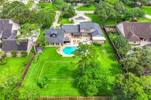 1208 Tall Pines Dr, Friendswood, TX 77546 - Photo 44