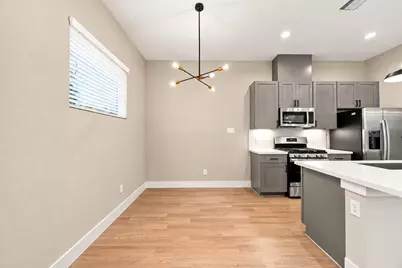 1205 W Tidwell Road, Houston, TX 77091 - Photo 10