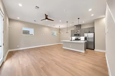 1205 W Tidwell Road, Houston, TX 77091 - Photo 12