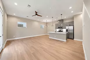 1205 W Tidwell Rd, Houston, TX 77091 - Photo 12