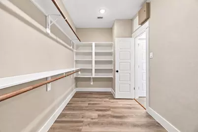 1205 W Tidwell Road, Houston, TX 77091 - Photo 20