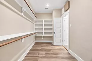 1205 W Tidwell Rd, Houston, TX 77091 - Photo 20
