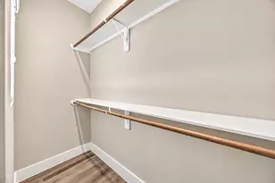 1205 W Tidwell Rd, Houston, TX 77091 - Photo 24