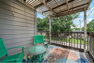 11709 Lakeside Place Drive #232, Houston, TX 77077 - Photo 28