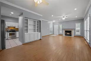 11709 Lakeside Pl Dr, Houston, TX 77077 - Photo 6
