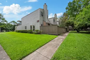11709 Lakeside Pl Dr, Houston, TX 77077 - Photo 38