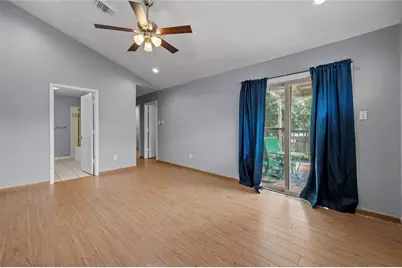 11709 Lakeside Place Drive #232, Houston, TX 77077 - Photo 22