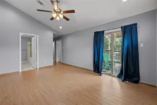 11709 Lakeside Pl Dr, Houston, TX 77077 - Photo 22