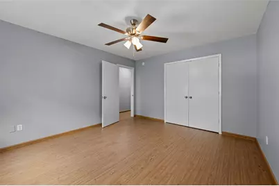 11709 Lakeside Place Drive #232, Houston, TX 77077 - Photo 20