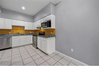 11709 Lakeside Place Drive #232, Houston, TX 77077 - Photo 12