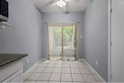 11709 Lakeside Place Drive #232, Houston, TX 77077 - Photo 26