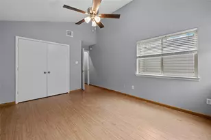 11709 Lakeside Pl Dr, Houston, TX 77077 - Photo 18