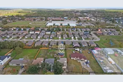 8645 Rinn Street, Houston, TX 77078 - Photo 10